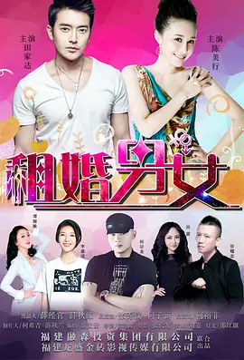 亚洲最新av在线