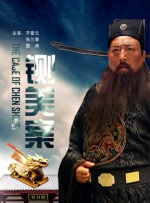 亚洲最新av在线